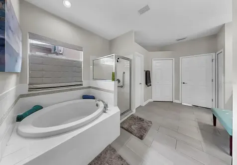 10861 Hoffner Edge Drive Riverview FL 33579