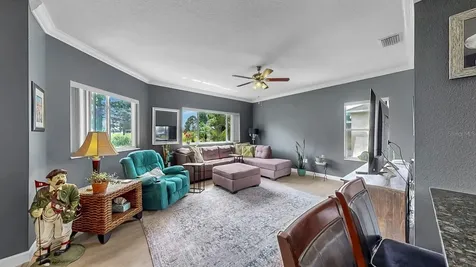 10861 Hoffner Edge Drive Riverview FL 33579