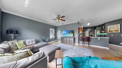 10861 Hoffner Edge Drive Riverview FL 33579