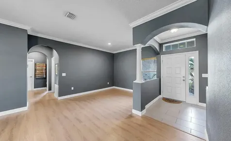 10861 Hoffner Edge Drive Riverview FL 33579