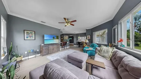 10861 Hoffner Edge Drive Riverview FL 33579