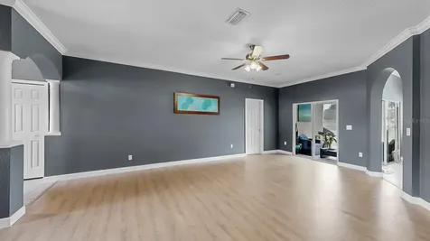 10861 Hoffner Edge Drive Riverview FL 33579