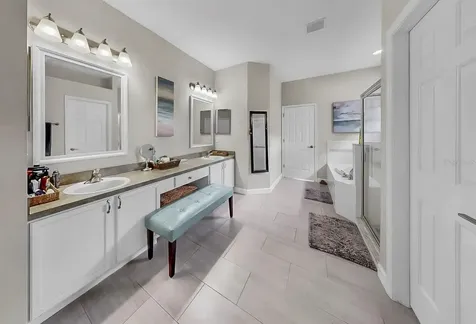 10861 Hoffner Edge Drive Riverview FL 33579
