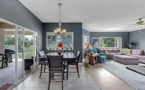 10861 Hoffner Edge Drive Riverview FL 33579