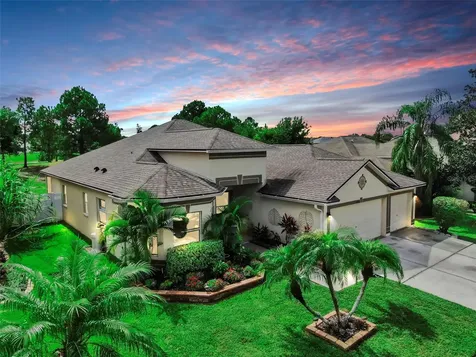 10861 Hoffner Edge Drive Riverview FL 33579