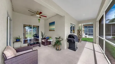 10861 Hoffner Edge Drive Riverview FL 33579