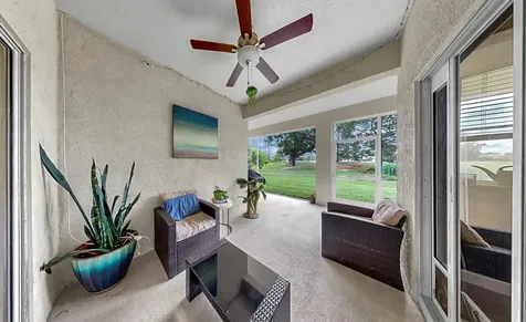 10861 Hoffner Edge Drive Riverview FL 33579