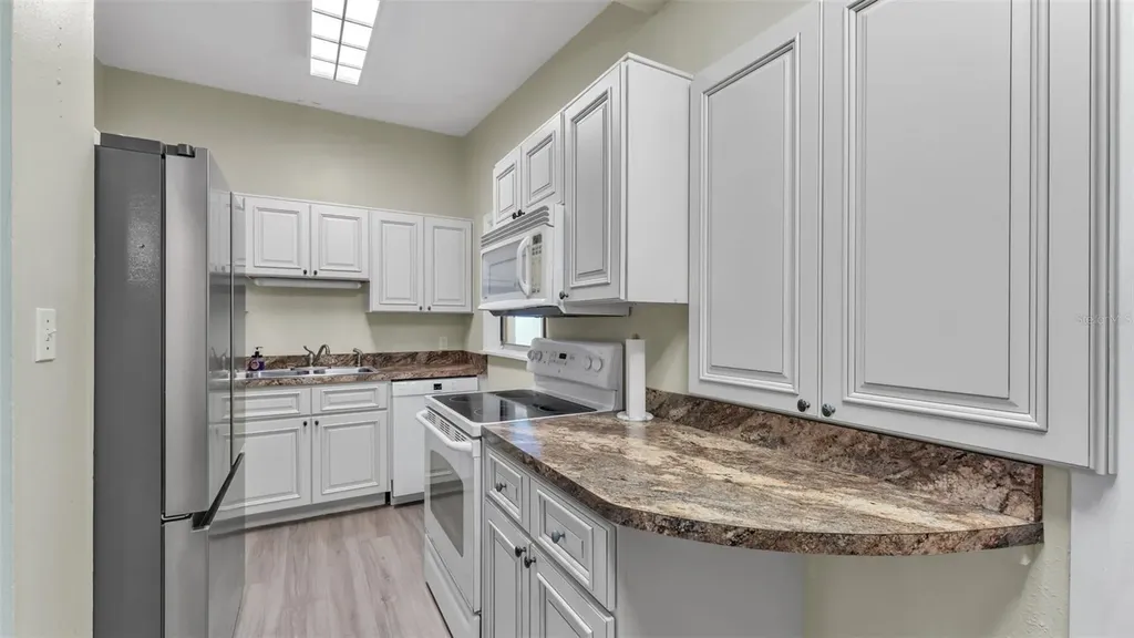 635 W Valencia Court Bartow FL 33830