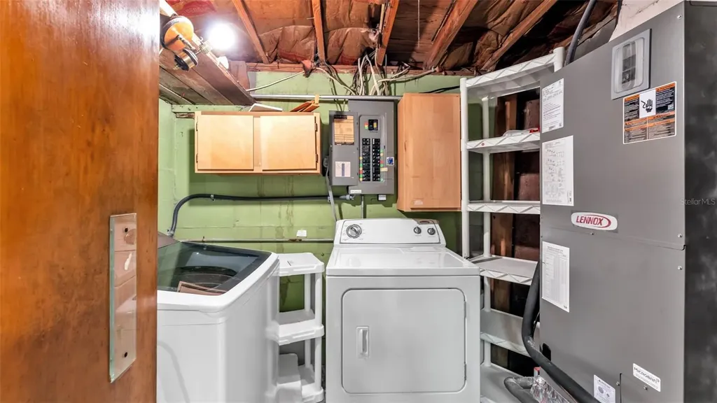 635 W Valencia Court Bartow FL 33830