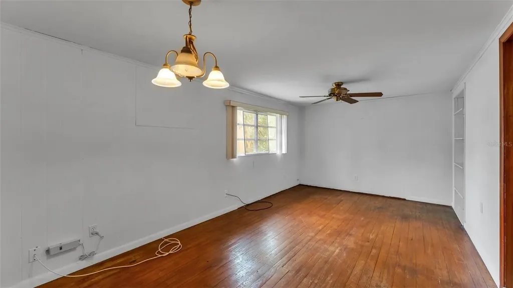 635 W Valencia Court Bartow FL 33830