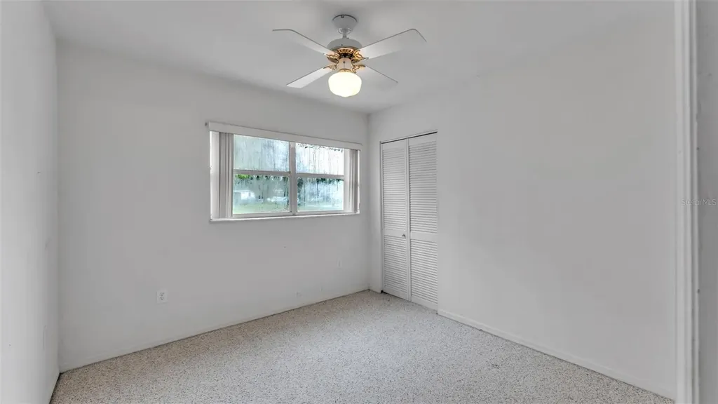 635 W Valencia Court Bartow FL 33830
