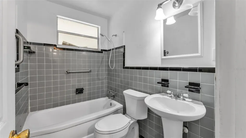 635 W Valencia Court Bartow FL 33830