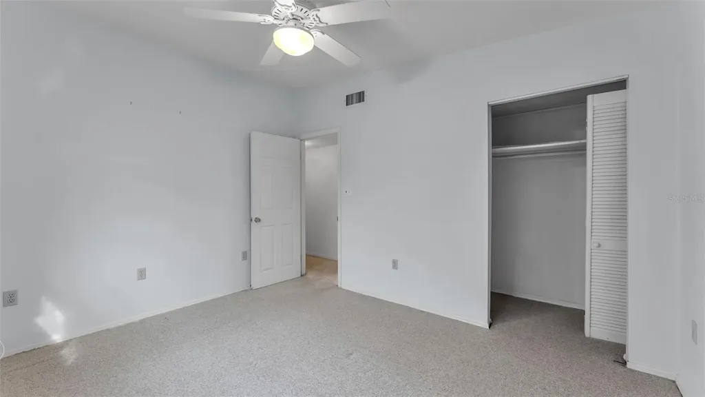 635 W Valencia Court Bartow FL 33830