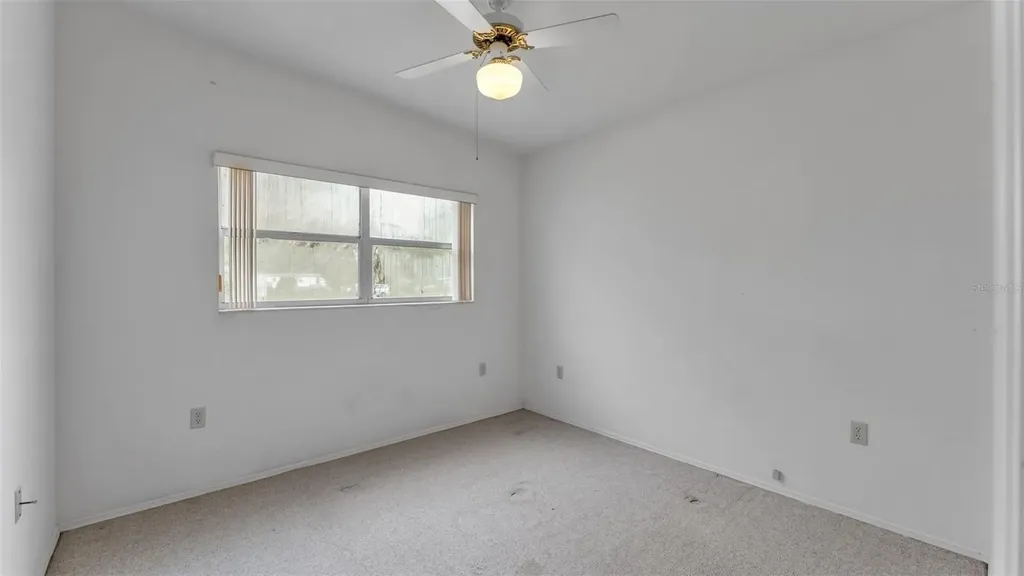 635 W Valencia Court Bartow FL 33830