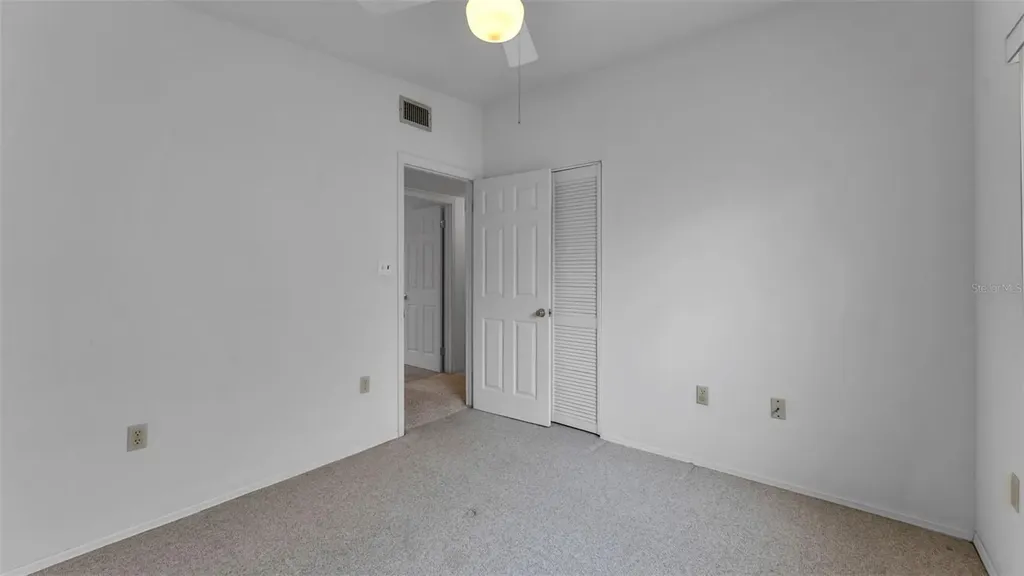 635 W Valencia Court Bartow FL 33830