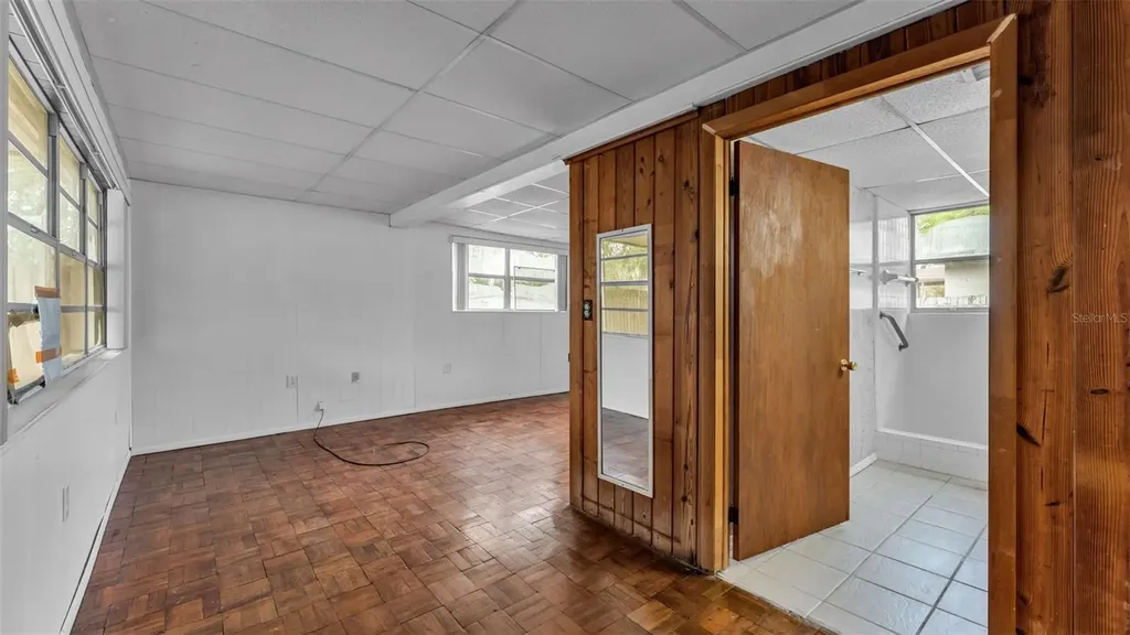 635 W Valencia Court Bartow FL 33830