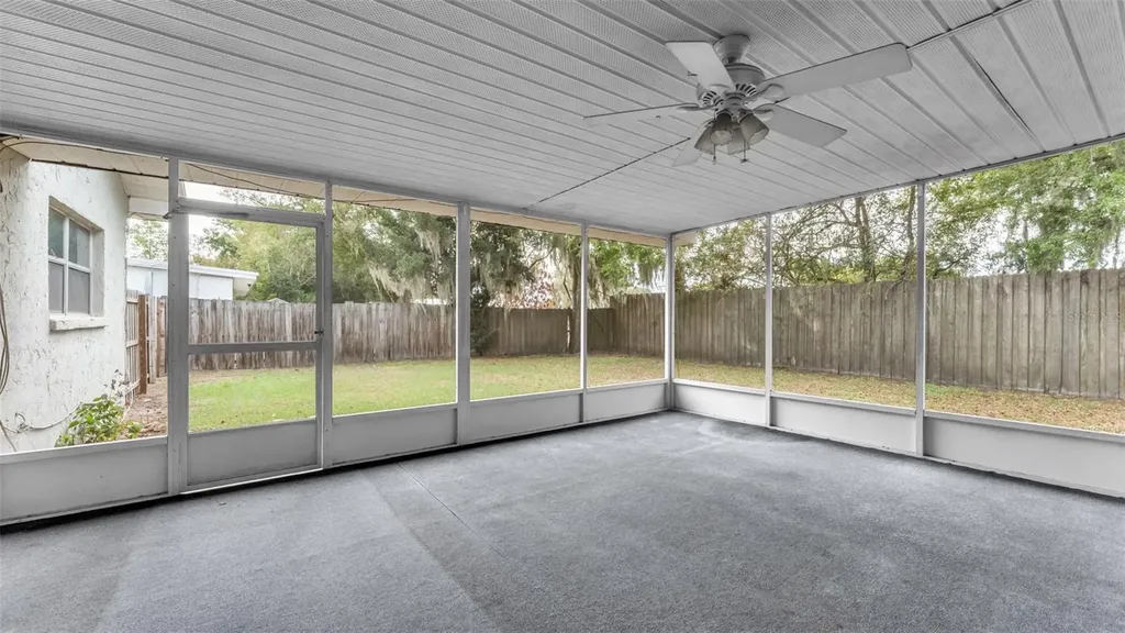 635 W Valencia Court Bartow FL 33830