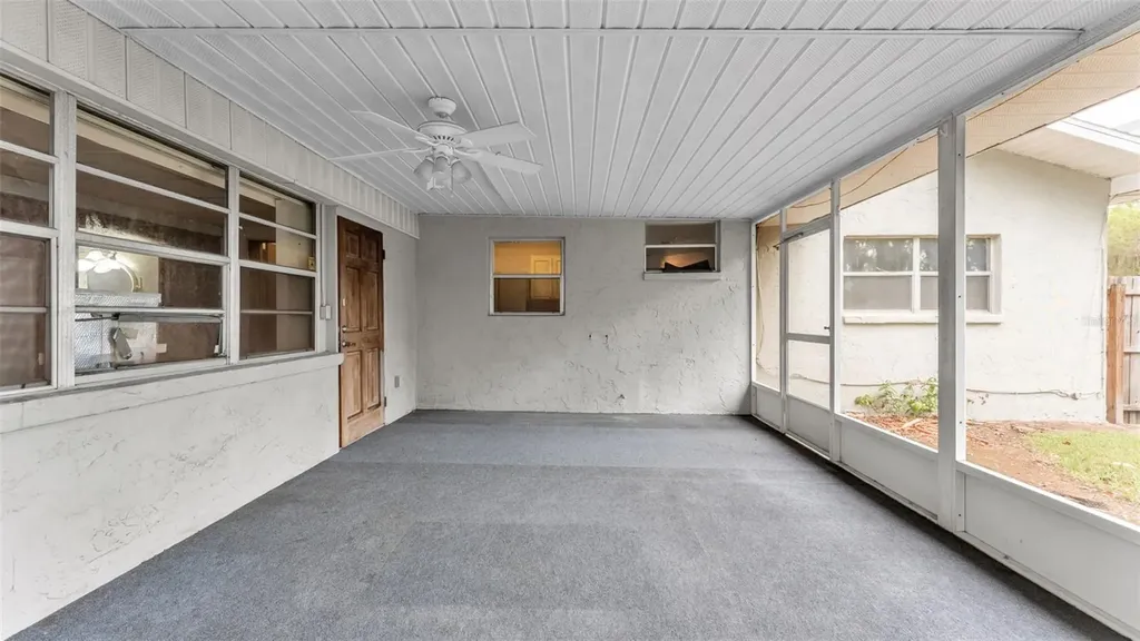635 W Valencia Court Bartow FL 33830