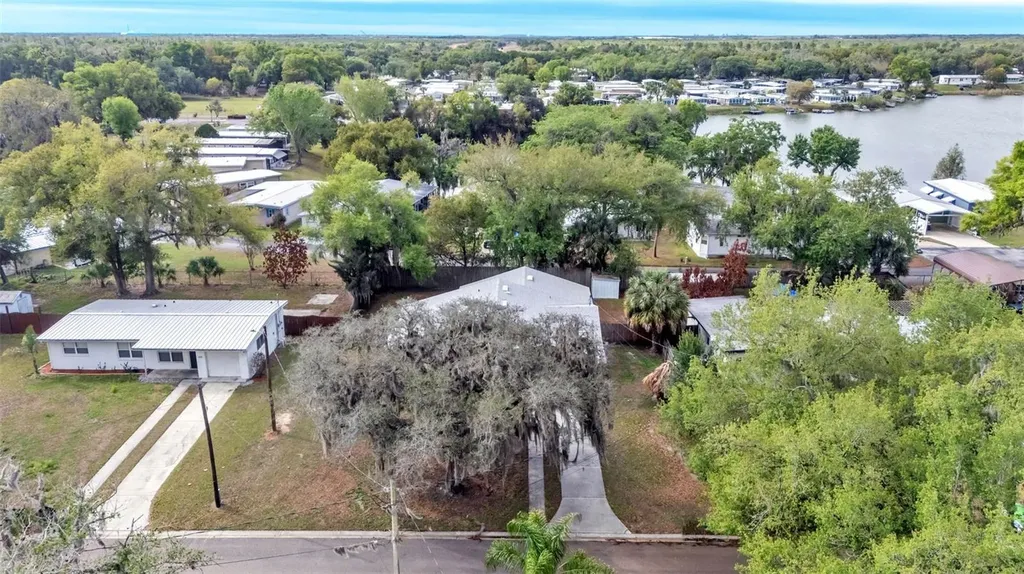 635 W Valencia Court Bartow FL 33830