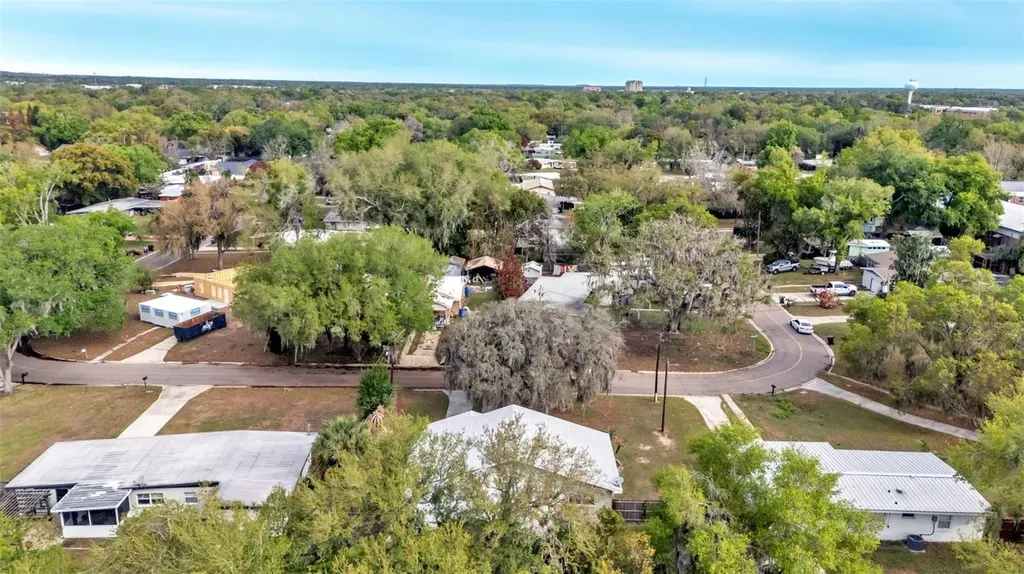 635 W Valencia Court Bartow FL 33830
