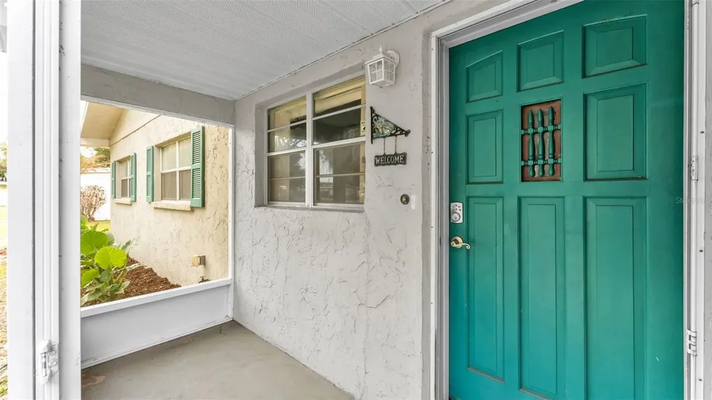 635 W Valencia Court Bartow FL 33830