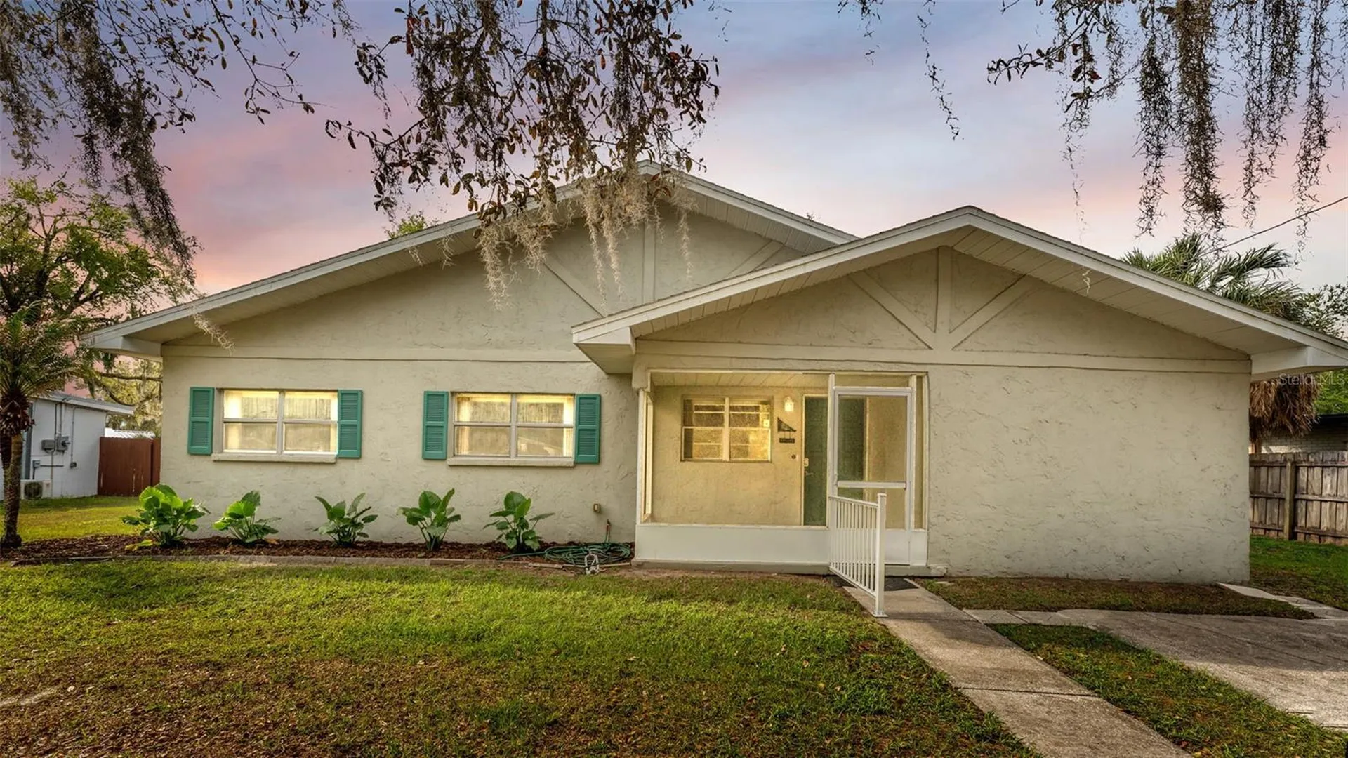 635 W Valencia Court Bartow FL 33830