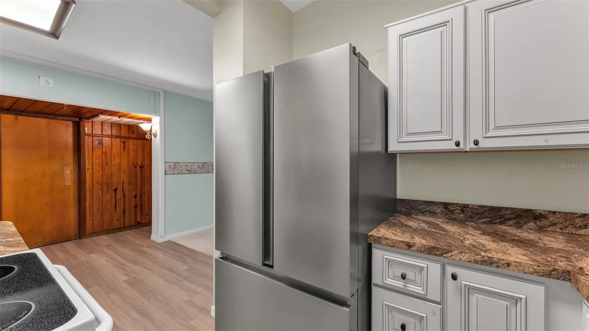635 W Valencia Court Bartow FL 33830