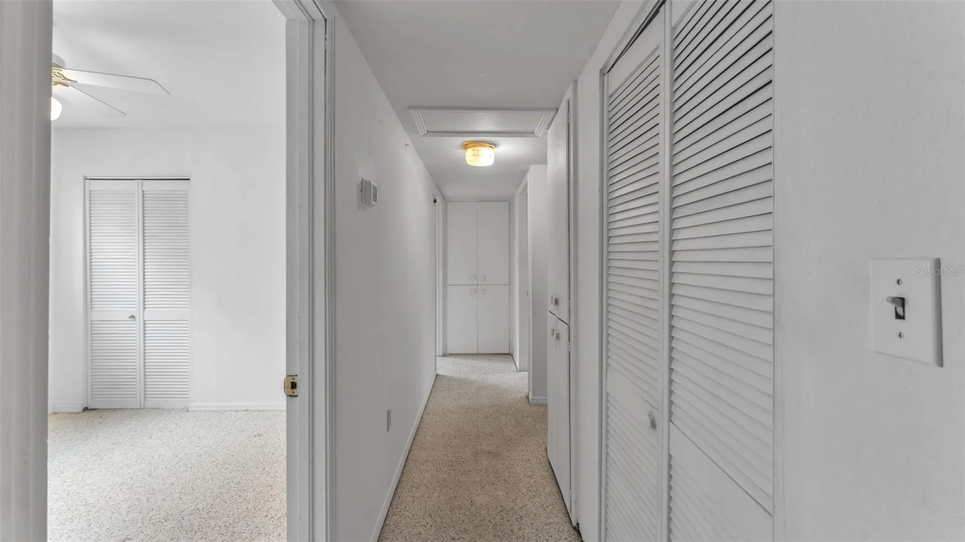 635 W Valencia Court Bartow FL 33830