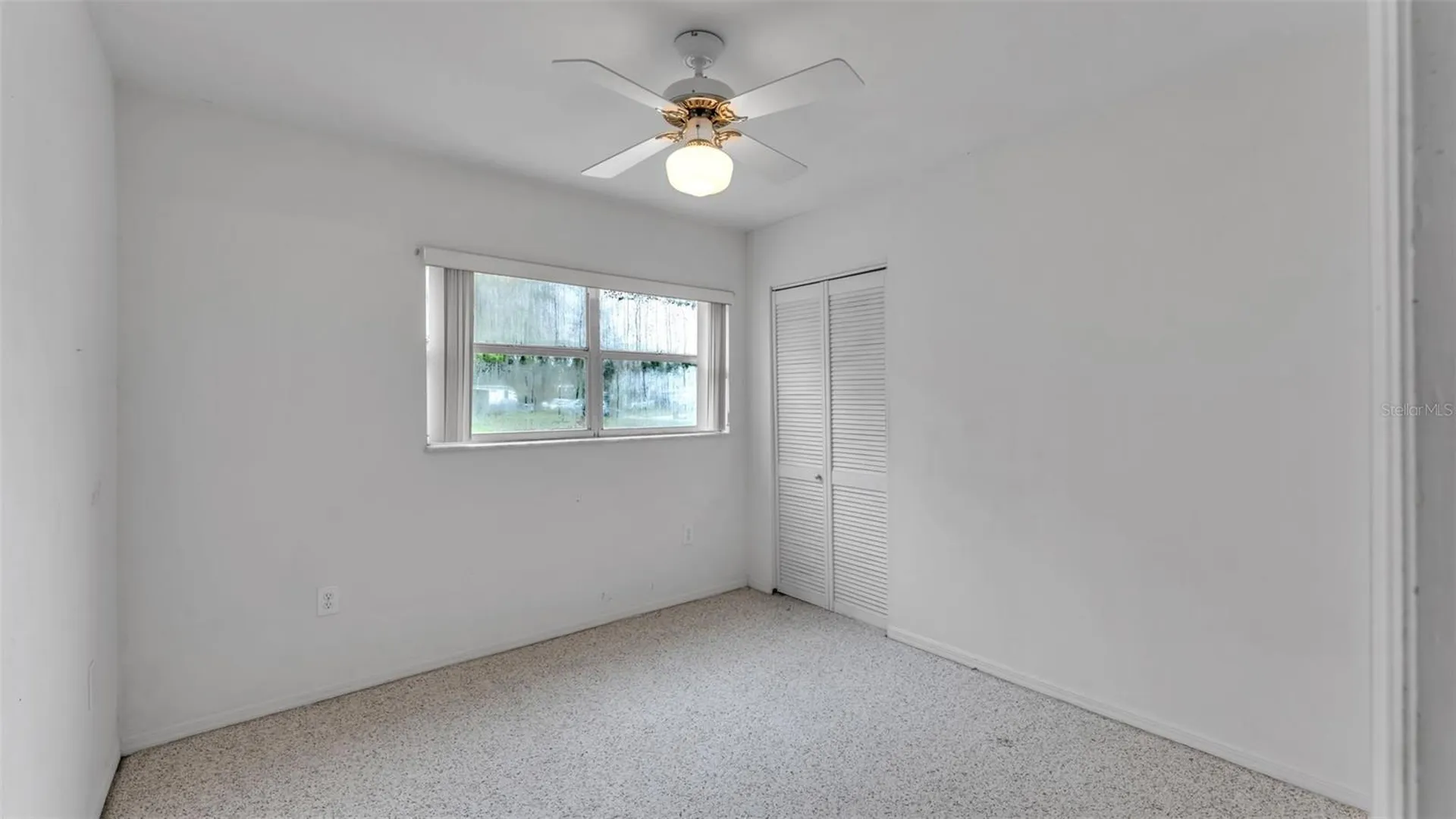 635 W Valencia Court Bartow FL 33830