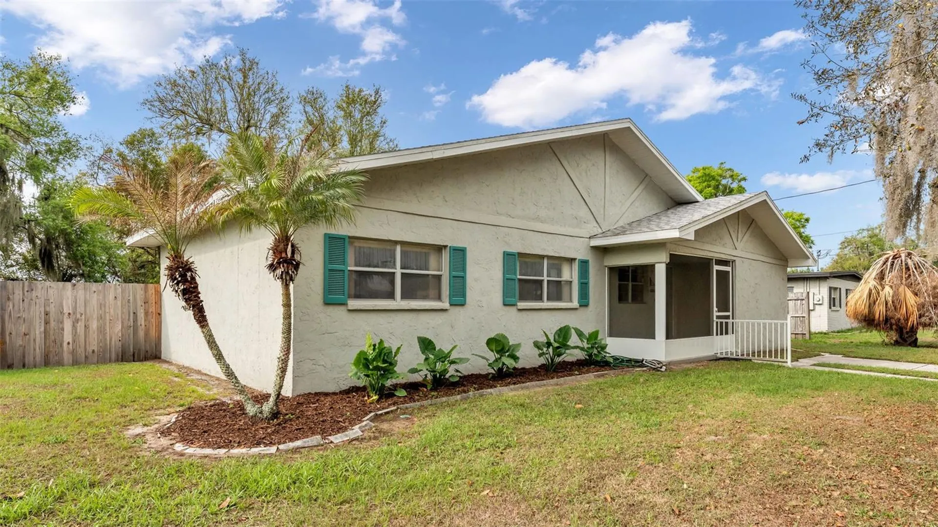 635 W Valencia Court Bartow FL 33830