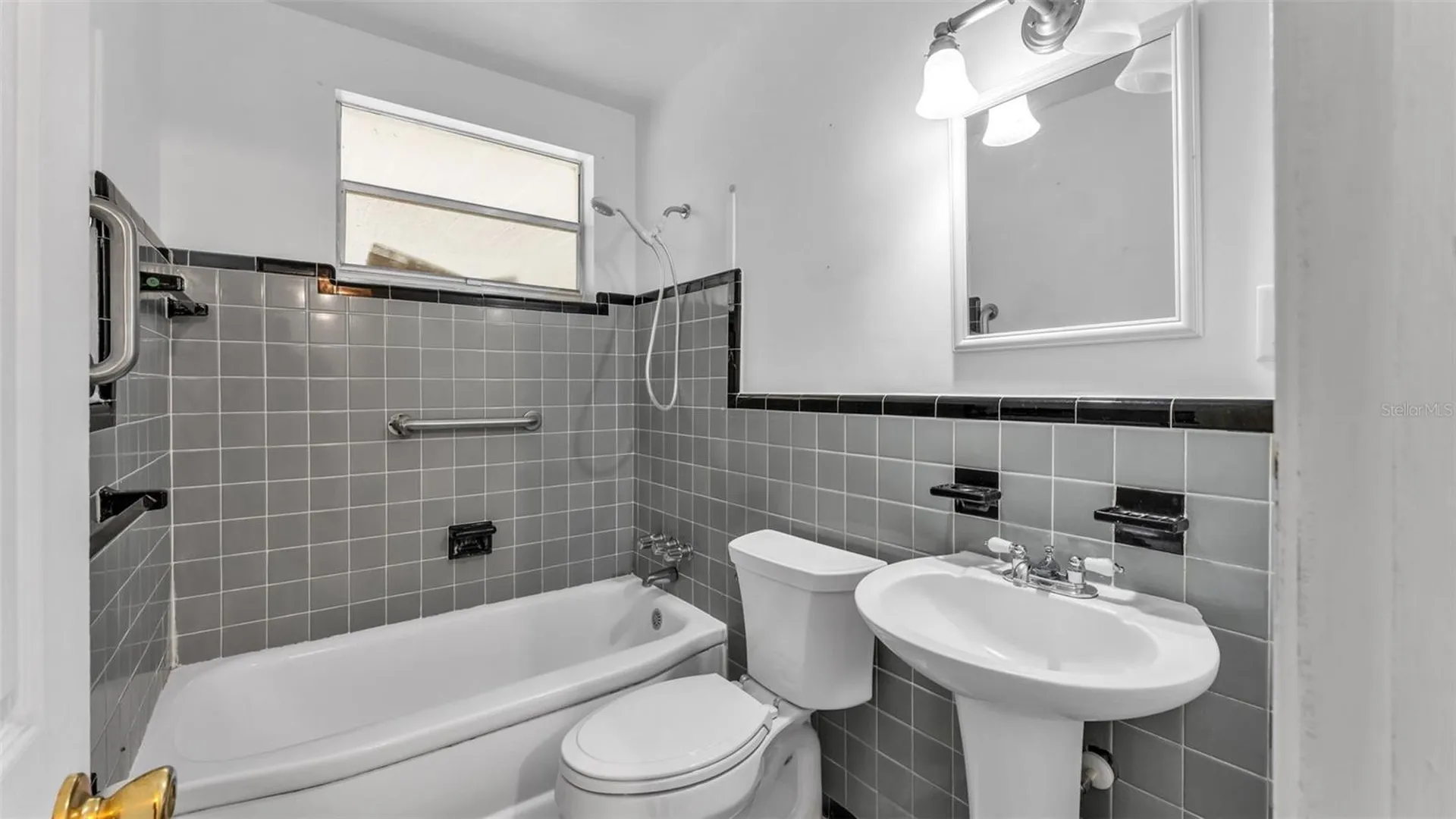 635 W Valencia Court Bartow FL 33830