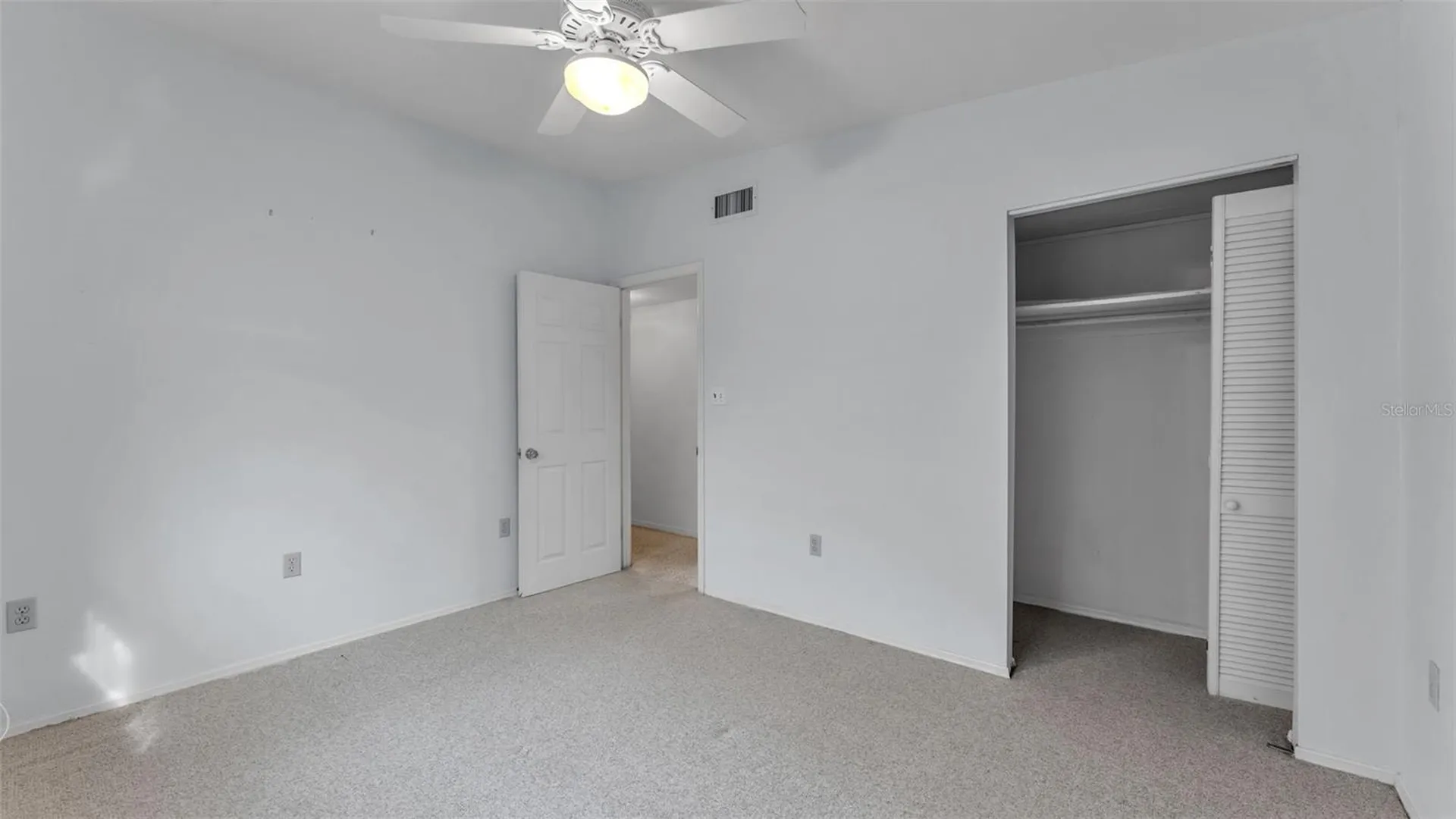 635 W Valencia Court Bartow FL 33830