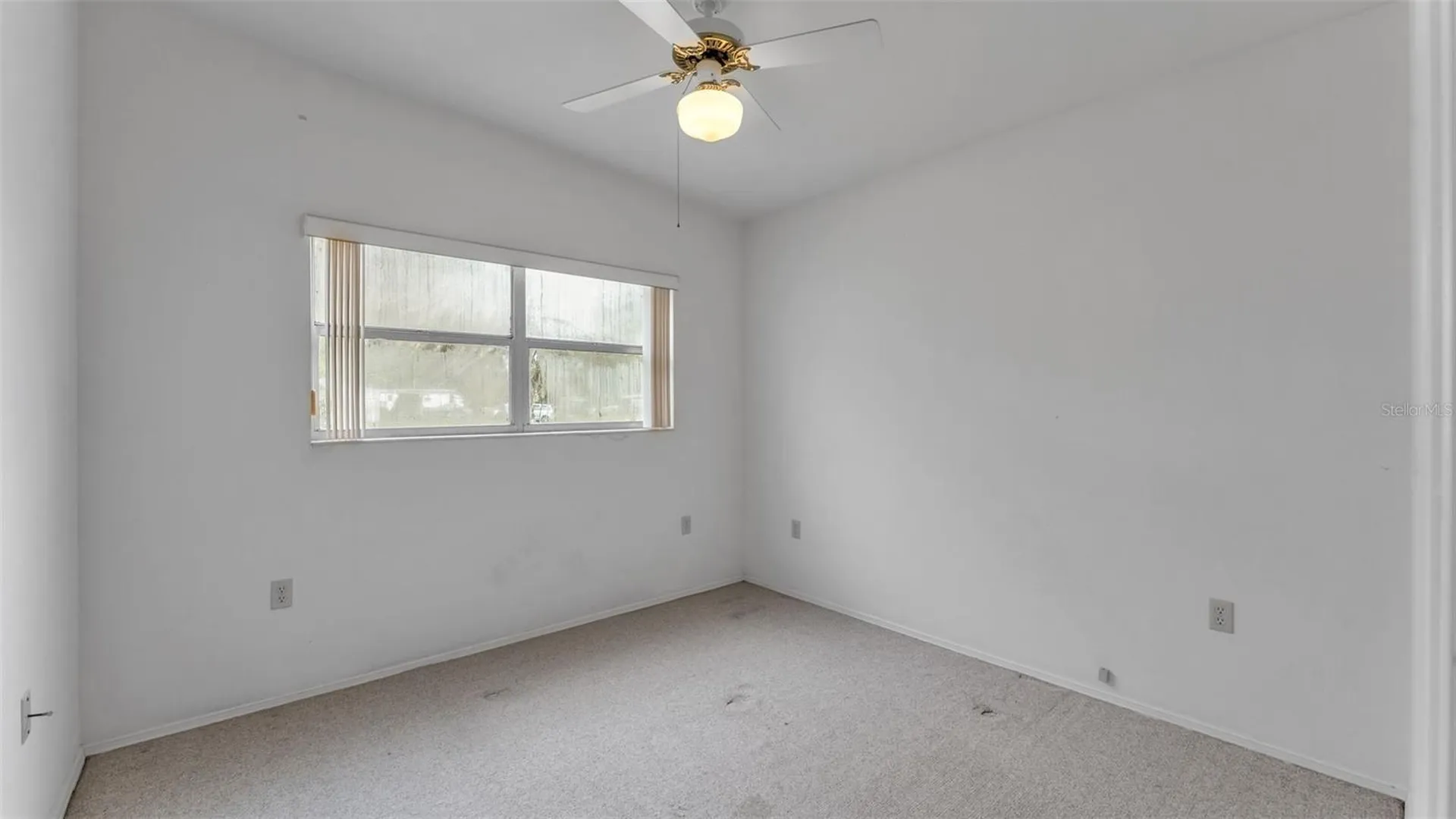 635 W Valencia Court Bartow FL 33830
