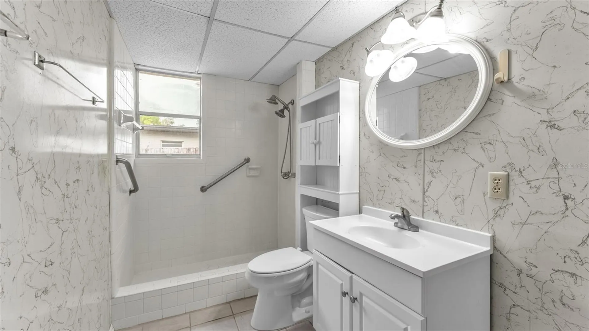 635 W Valencia Court Bartow FL 33830