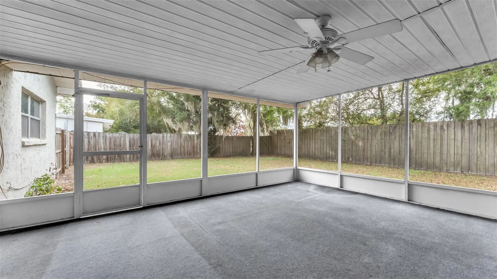 635 W Valencia Court Bartow FL 33830