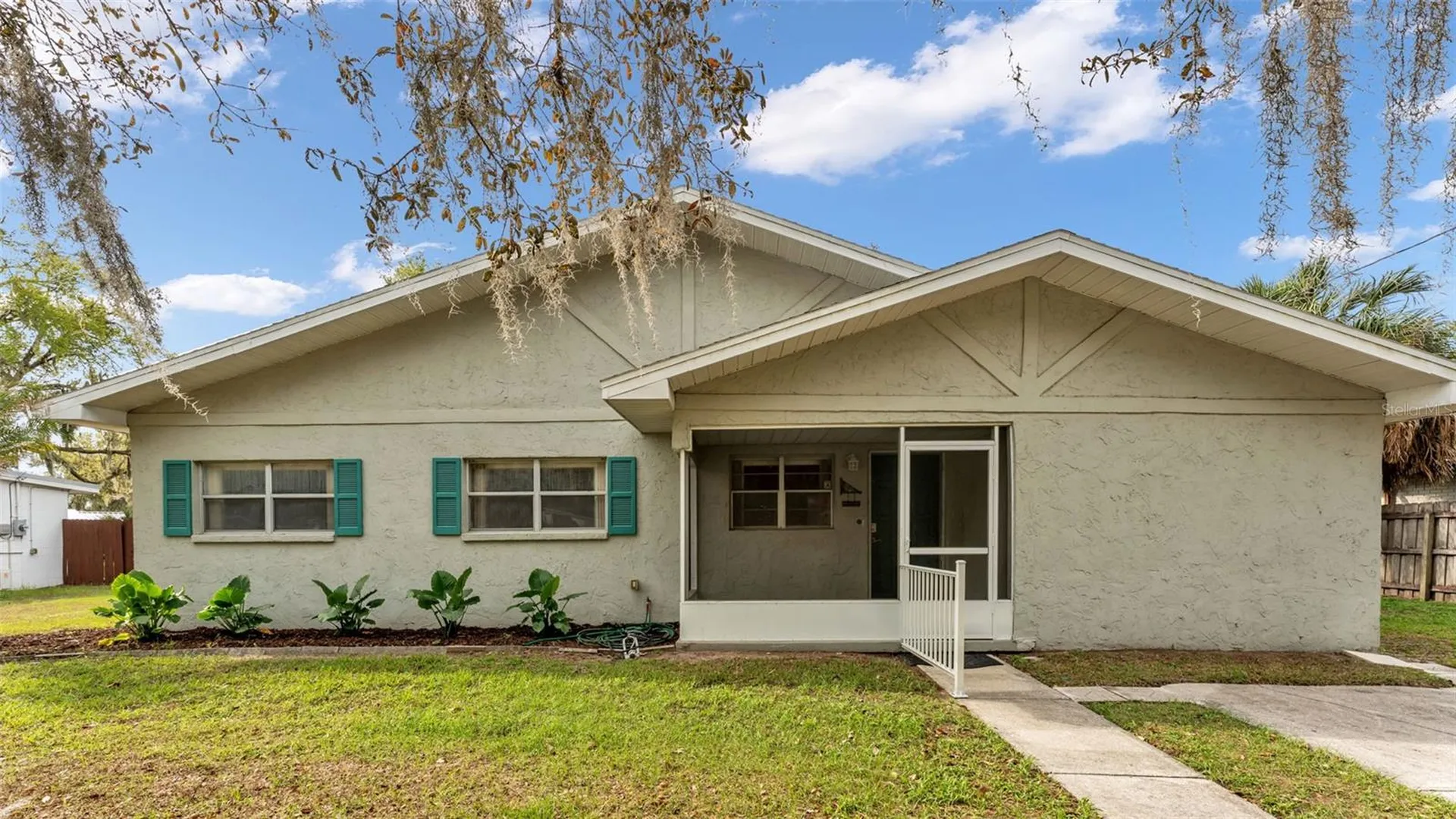 635 W Valencia Court Bartow FL 33830
