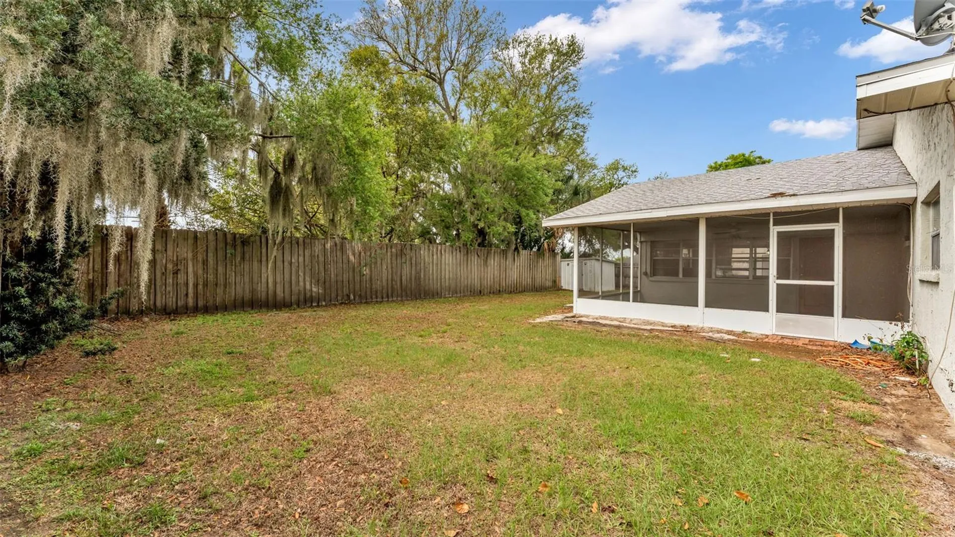 635 W Valencia Court Bartow FL 33830