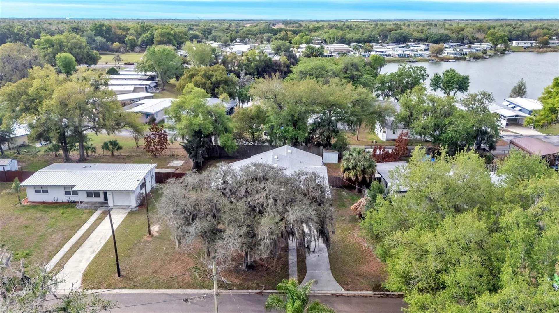 635 W Valencia Court Bartow FL 33830