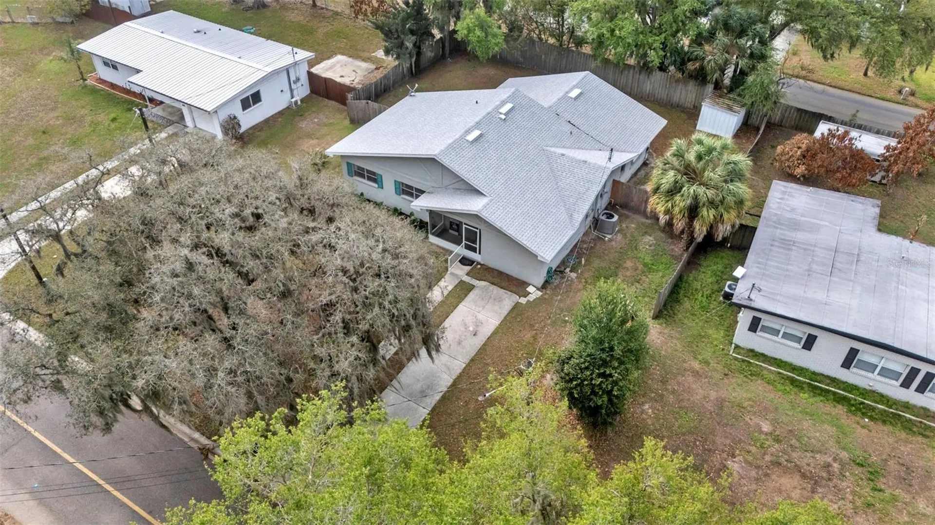 635 W Valencia Court Bartow FL 33830