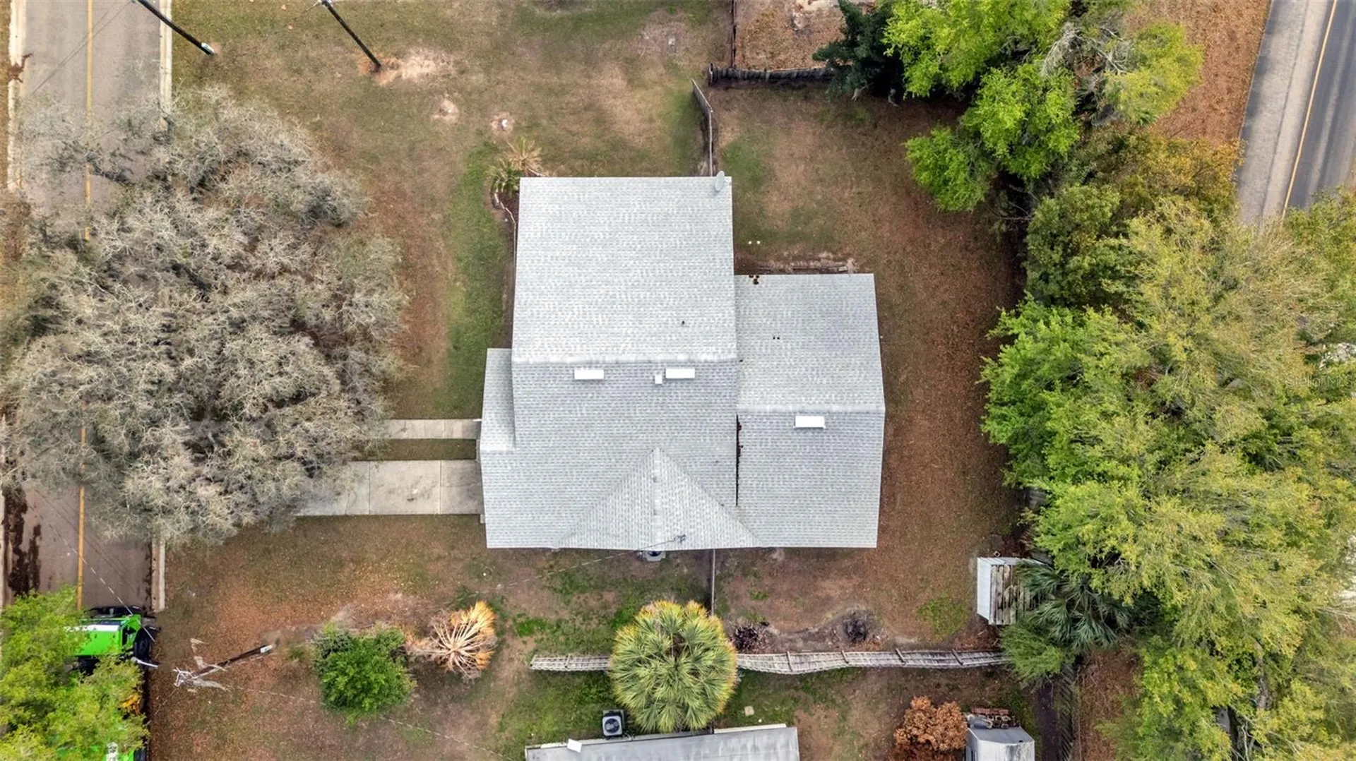 635 W Valencia Court Bartow FL 33830