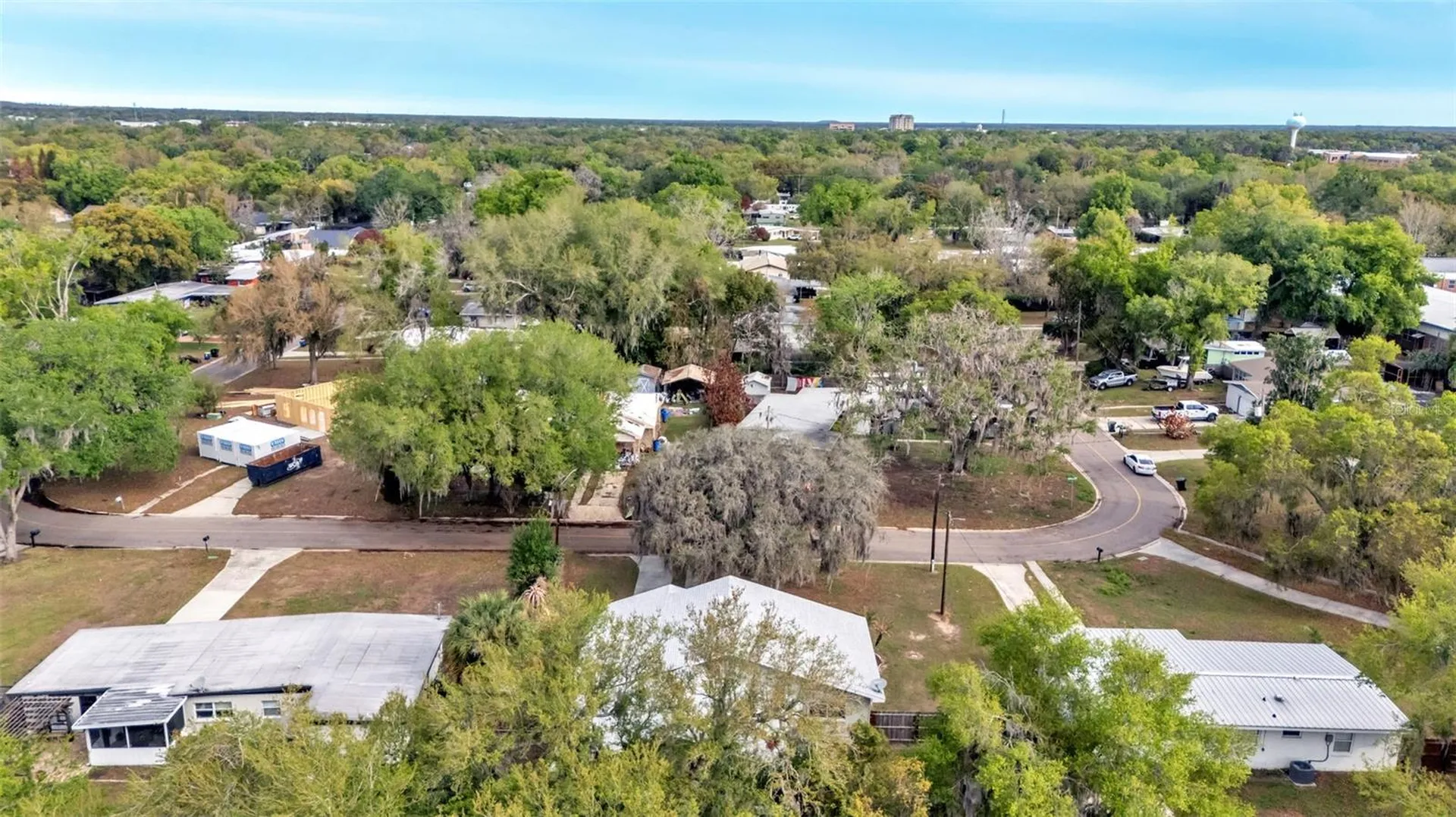 635 W Valencia Court Bartow FL 33830
