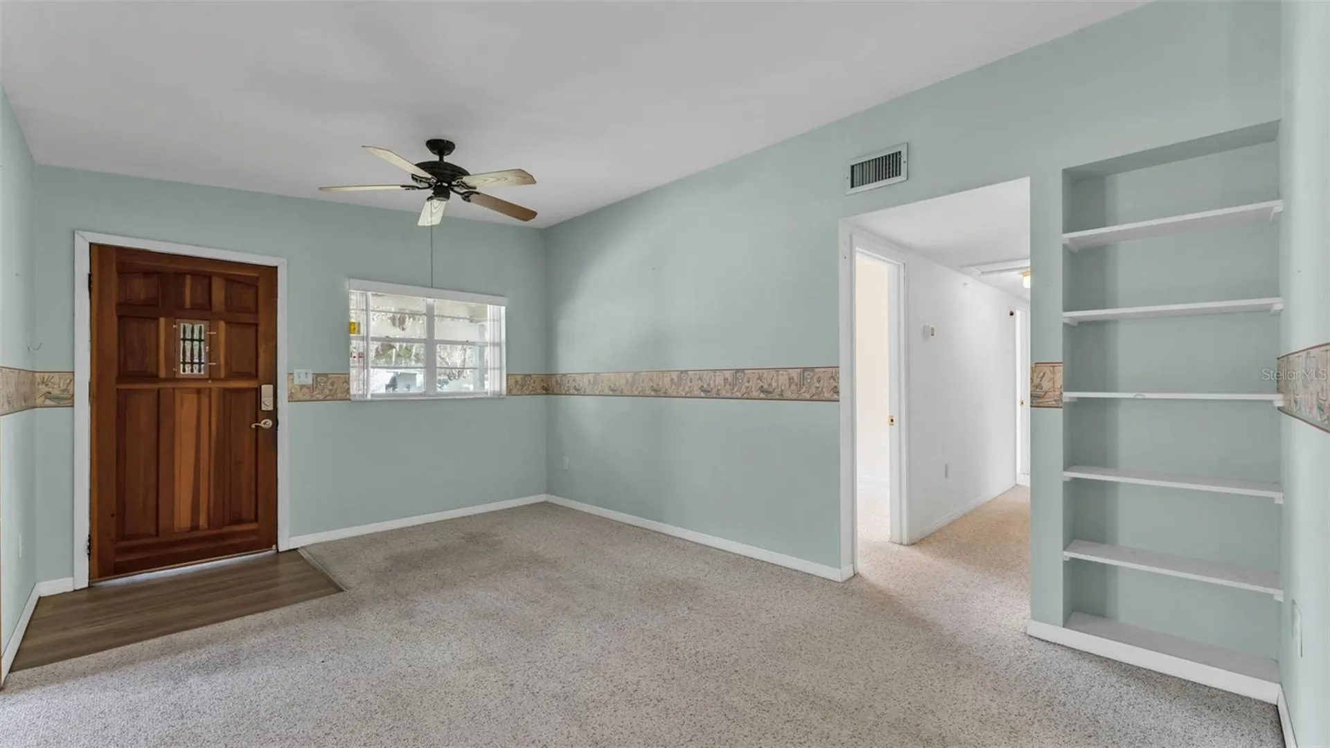 635 W Valencia Court Bartow FL 33830