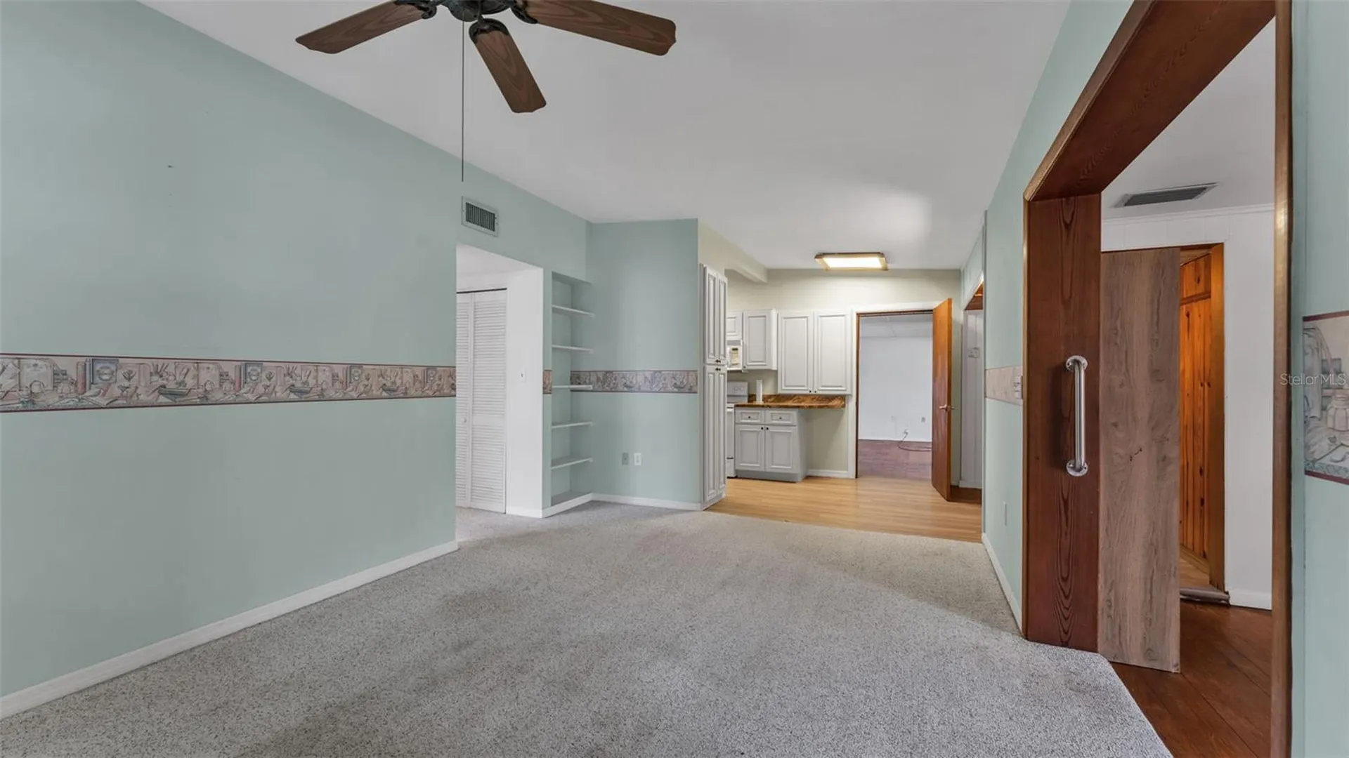 635 W Valencia Court Bartow FL 33830