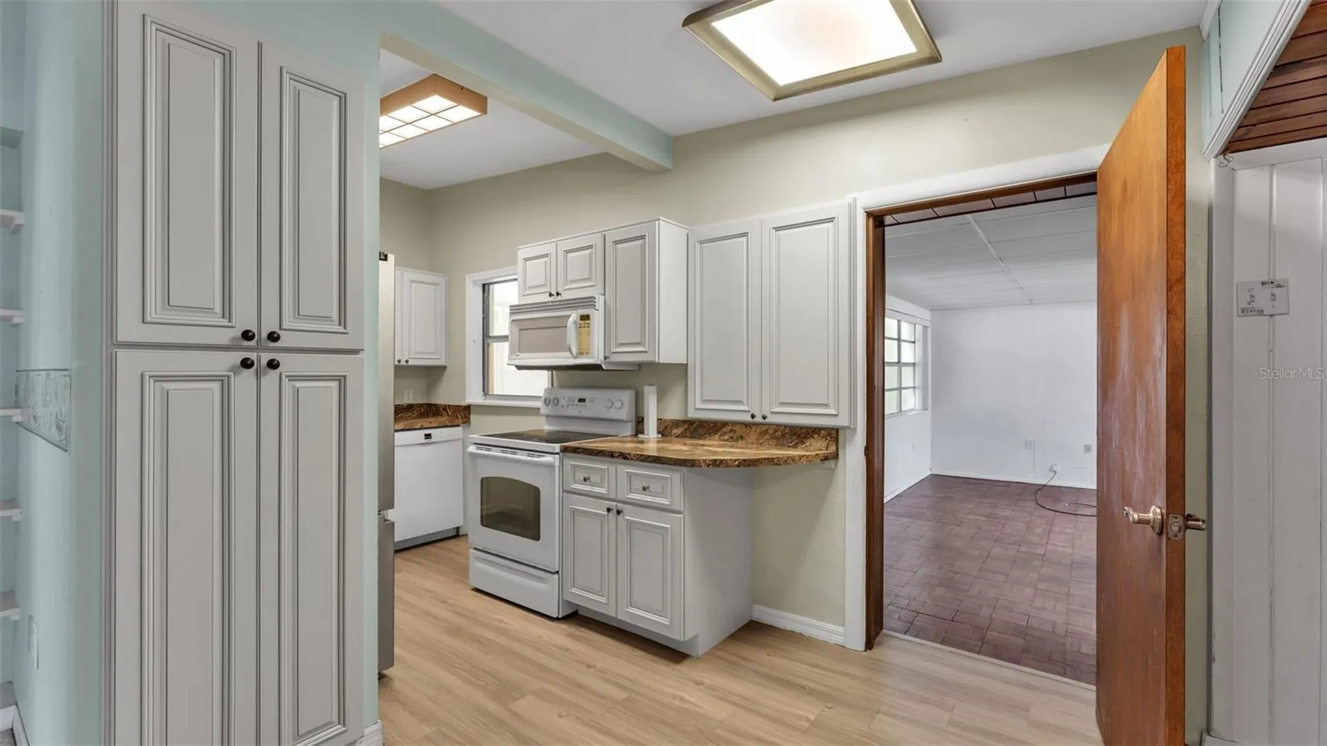 635 W Valencia Court Bartow FL 33830