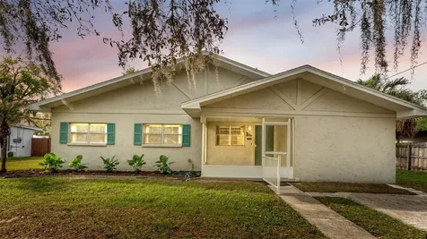 635 W Valencia Court Bartow FL 33830