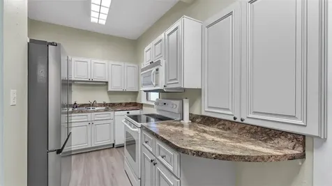 635 W Valencia Court Bartow FL 33830