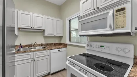 635 W Valencia Court Bartow FL 33830