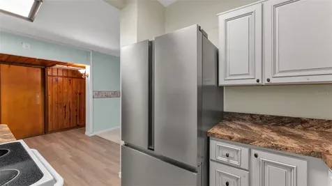 635 W Valencia Court Bartow FL 33830