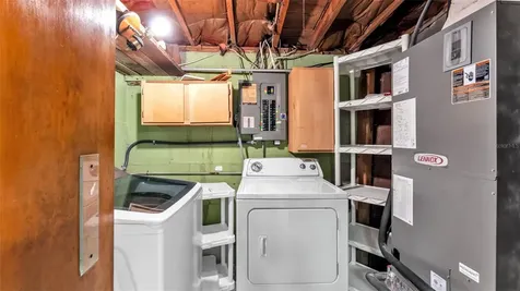 635 W Valencia Court Bartow FL 33830