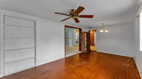 635 W Valencia Court Bartow FL 33830